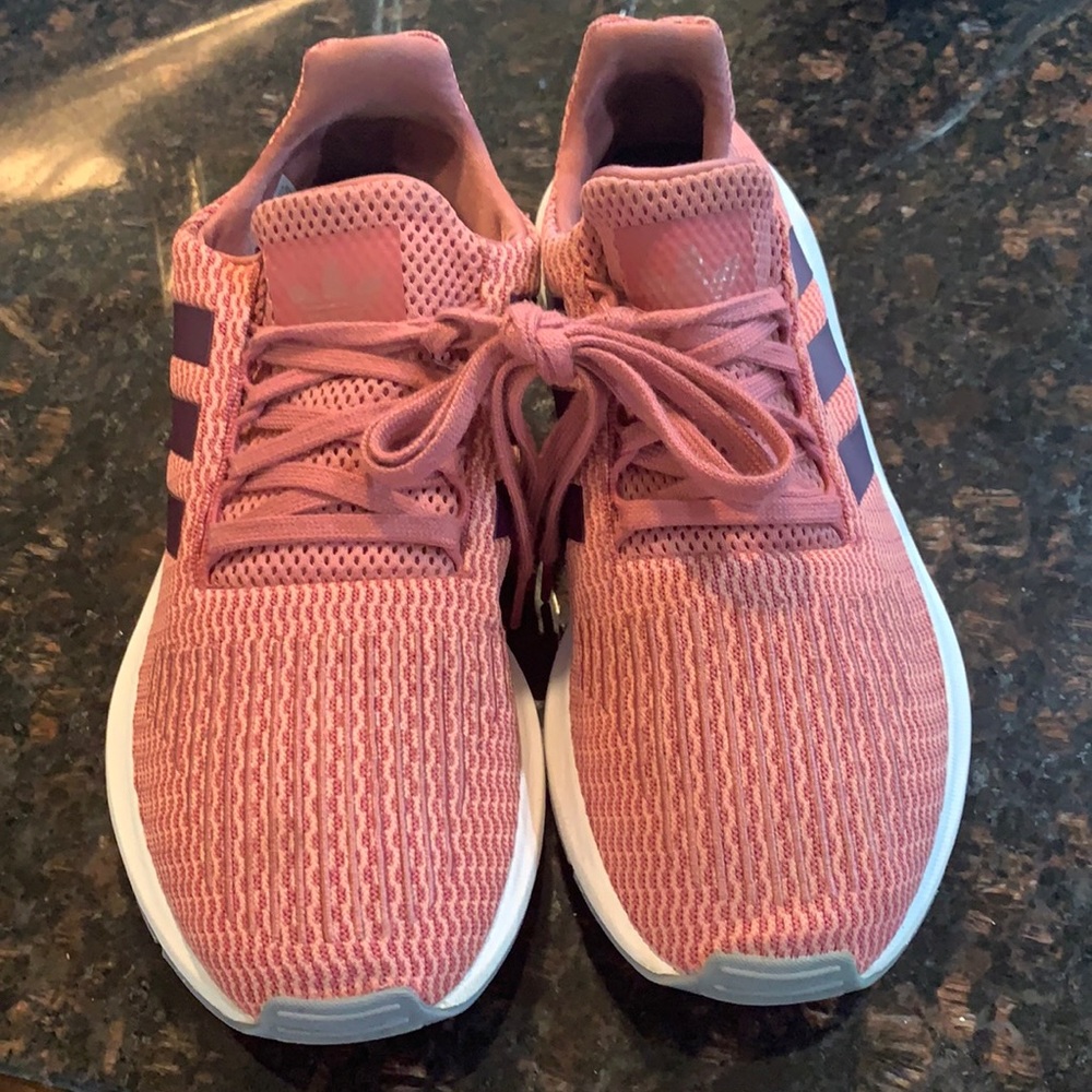Adidas ❤️